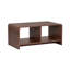 Coffee Table-533915065