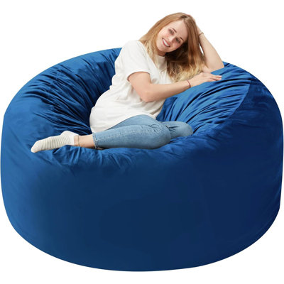 Bean Bag