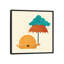 «Lighten Up», impression sur toile-72691204-72691202-29036212