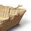 Rattan/Wicker Decorative Tray-279443366-279443384