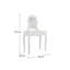 Cambrai Dressing Table with Mirror-21213703