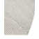 Tapis Traetyn