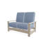 Causeuse profond avec coussins Leeward-19641248-19641251