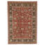 One-of-a-Kind 10'0" x 14'1" Hand Knotted Area Rug