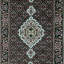  Chemin de table Tabriz
