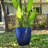 High quality ceramic flowerpot-1909796380