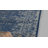 Abdel Performance Oriental Rug-22251174