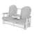 Light Gray/White is out of stock