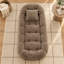 Fauteuil convertible Hailie-164873941