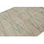 Moroccan Hand Knotted Area Rug-145897786