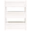 Kwanna Self-Watering Wood Raised Garden Bed-1234344785-1234344789