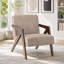 Fauteuil Mid-Century-475438211