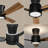 2pcs 52 Inch Ceiling Fan With Light-604357823