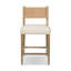 Tabouret Lorretta-2141741735-2138971015-2105650569