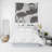 Wall Tapestry-635102682