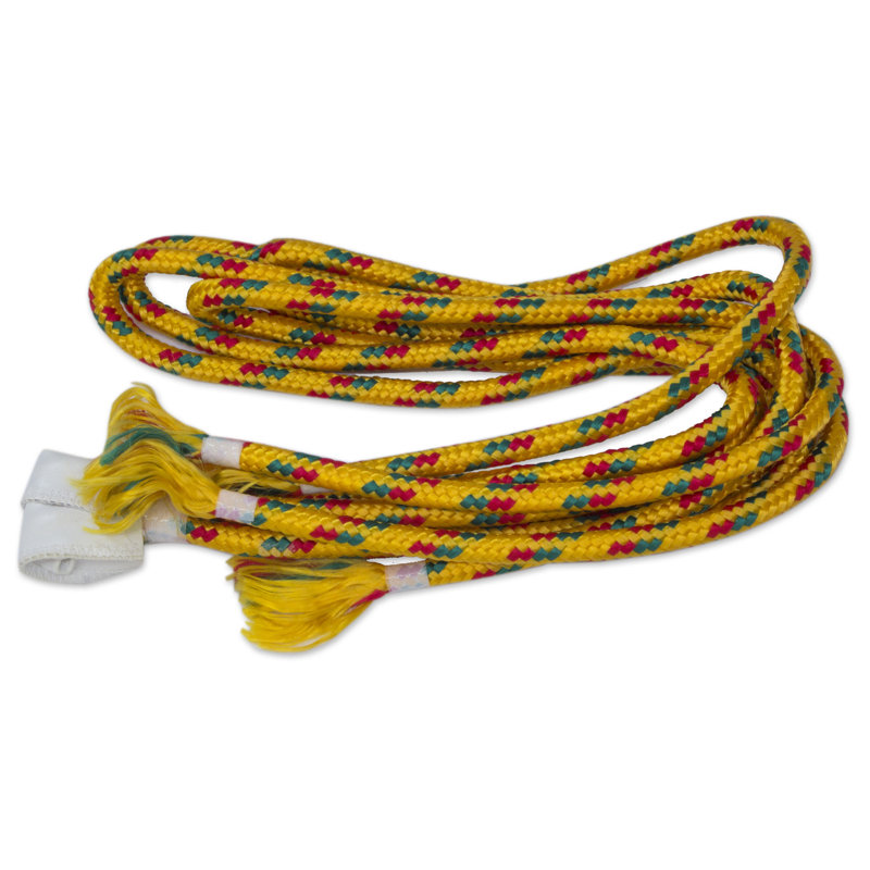Schupple 1 Person Classic Hammock