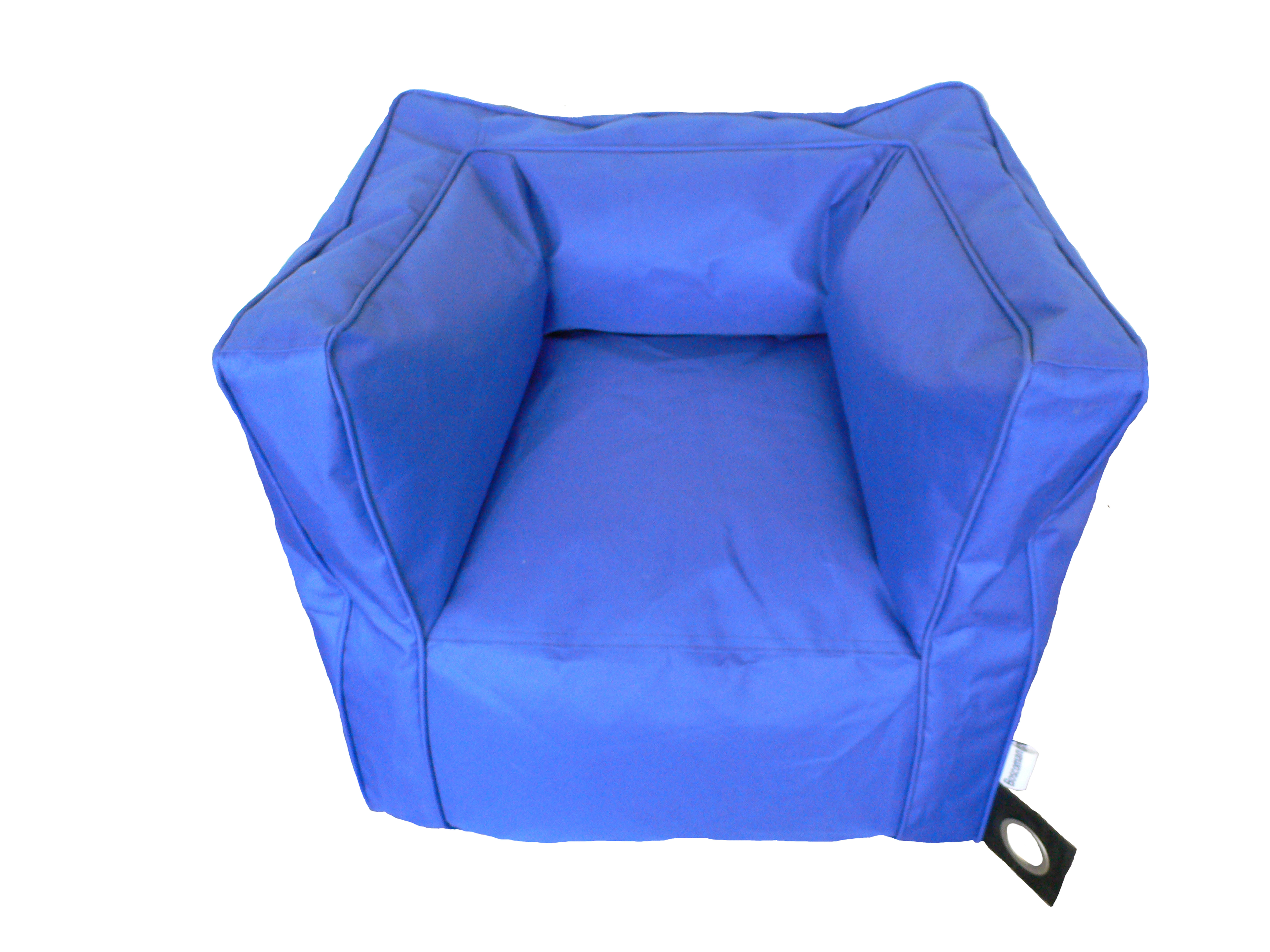 Corduroy Chair Boscoman Bean Bag Chair Boscoman Small Outdoor