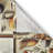 55'' W Kitchen Curtain-97637366