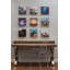 Double Panel Floating Acrylic Picture Frame-93829573-29558496