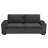 Corduroy Sofa-1197845104