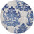 Donatien Performance Indoor Rug-2015978522