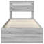 Solid Wood Bed-1949482630-1949482349
