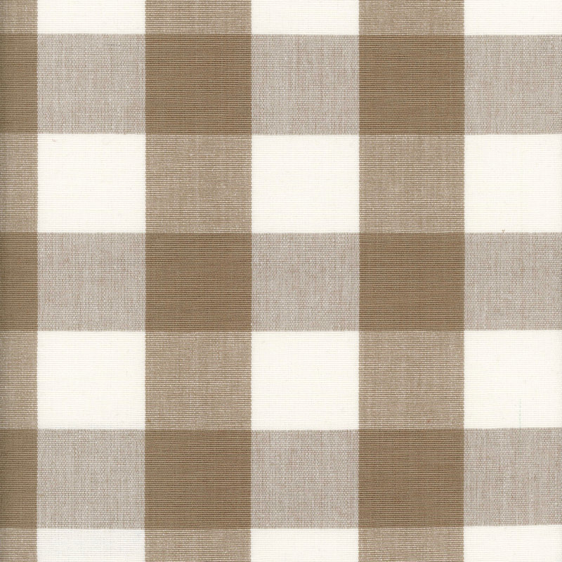 Tissu 100% coton Lyme, Lin