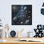 «Christmas Tree Collection 5» par Tanya Mavric-1843033398