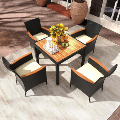 Nutting Square 4 - Person 36
