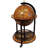 Stricker 22'' Mini Bar