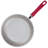 Rachael Ray Create Delicious Aluminum Nonstick Cookware Induction Cookware Set, 13-Piece-37032326
