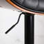 Mid Century Modern Bentwood Bar Stools-1000208894-1000174612
