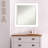 Flat Wall Mirror-88901912-88901913