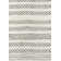 Coss Geometric Indoor Rug