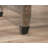 Executive Desk-89800191