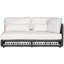Canapé modulaire Cedargrove-571072377