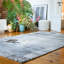 Bryasha Uni Area Rug-1056549099-1056549096