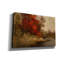 Art mural sur toile Epic Graffiti «Whispers Of Fall» par Ashley Bradley