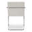 Pedro Dining Chair Mohair Set of Two-1584739079