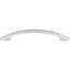 Tango Cut Out 3 3/4" Center to Center Bar pull-2122928170-2062114728