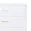 Commode 5 tiroirs Lochner-120392591