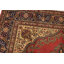 Tapis unique 10 pi 2 po x 12 pi 6 po Gellman