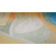 Tapis Wrought Studio ™ Ansela-1895025196