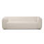 Nara Sofa-329316769