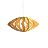 Versátil 1 - Light Pendant