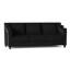 Abbey Sofa-25973334-27170079