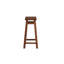 Tabouret Alessandro-752409212-710891705-710891684