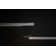 LED Under Cabinet Light Bar