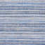 Formentera Performance Fabric-1956022090