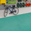 Tapis de sol en PVC-479958261